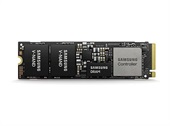 M.2 1TB Samsung PM9A1a NVMe PCIe 4.0 x 4 bulk